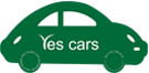 Yes Cars - Pre owned cars in Bangalore