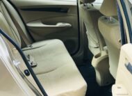 HONDA CITY 1.5 S MT