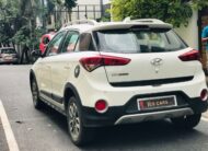 Hyundai-I20 Active S