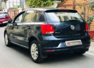 VOLKSWAGEN POLO 1.5 TDI HIGHLINE