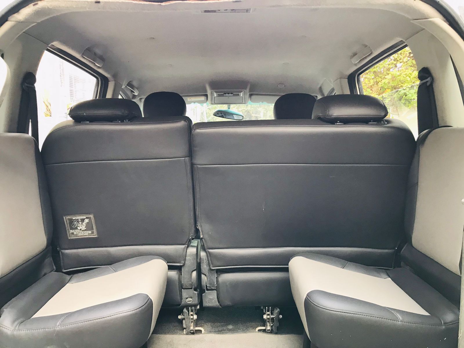 MAHINDRA NUVOSPORT N8 mHAWK