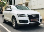 AUDI Q5 2.0 TFSI QUATTRO 2010