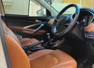 HECTOR PLUS 6SEAT DEMT SHARPB BS6