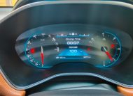 HECTOR PLUS 6SEAT DEMT SHARPB BS6