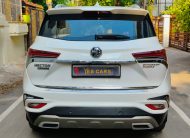 HECTOR PLUS 6SEAT DEMT SHARPB BS6