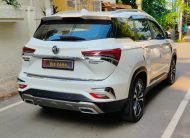 HECTOR PLUS 6SEAT DEMT SHARPB BS6