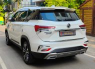 HECTOR PLUS 6SEAT DEMT SHARPB BS6