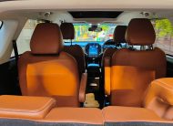 HECTOR PLUS 6SEAT DEMT SHARPB BS6