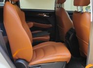 HECTOR PLUS 6SEAT DEMT SHARPB BS6